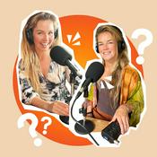 Podcast Waar wil ik werken?