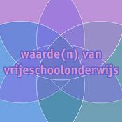 Podcast Waarde(n) van Vrijeschoolonderwijs