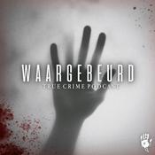 Podcast Waargebeurd