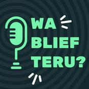 Podcast Wabliefteru?