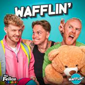 Podcast Wafflin'