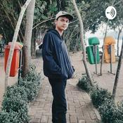 Podcast Wahyu Almahdi (bincang-bincang Santai)