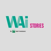 Podcast WAI by BNP Paribas