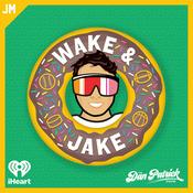 Podcast Wake N Jake