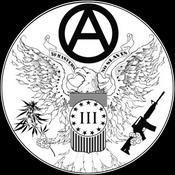 Podcast WAKE THE DEAD