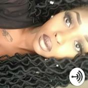 Podcast Wake Up Ft Pierre