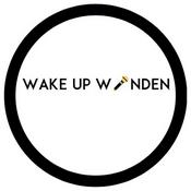 Podcast Wake Up Winden: Dark(Netflix), 1899, The Beforeigners, Dear Child, The Rig (Prime)