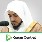 Podcast Waleed Al Shamsan