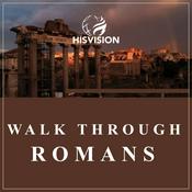 Podcast Walk through Romans