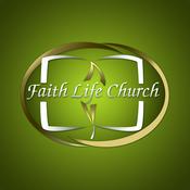 Podcast Walking With God Audio