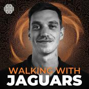 Podcast Walking with Jaguars