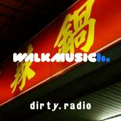 Podcast WalkMusic