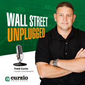 Podcast Wall Street Unplugged - What's Really Moving These Markets