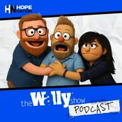 Podcast Wally Show Podcast