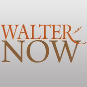 Podcast Walter Now