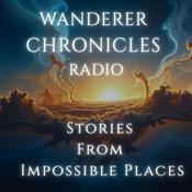 Podcast Wanderer Chronicles Radio
