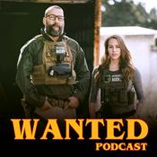 Podcast Wanted Podcast