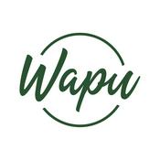 Podcast Wapu Podcast
