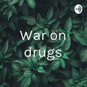Podcast War on drugs