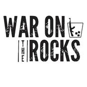 Podcast War on the Rocks