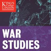 Podcast War Studies