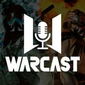 Podcast WarCast