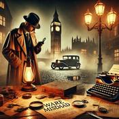 Podcast Ware Misdaad