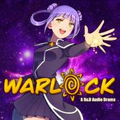 Podcast Warlock