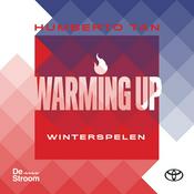Podcast Warming Up