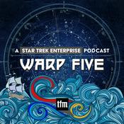 Podcast Warp Five: A Star Trek Enterprise Podcast