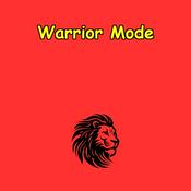 Podcast Warrior Mode | Dominate Your Day