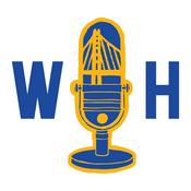 Podcast Warriors Huddle