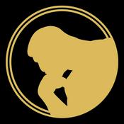 Podcast Wasa Innovations - Ajattelun Uudet Tuulet