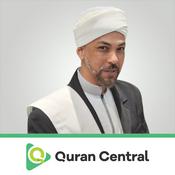 Podcast Waseem Hendricks