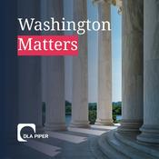 Podcast Washington Matters
