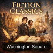 Podcast Washington Square