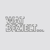 Podcast Wat bezielt