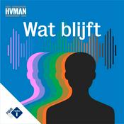 Podcast Wat blijft