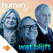 Podcast Wat blijft
