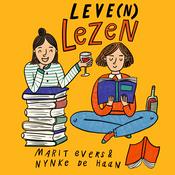 Podcast Leve(n) Lezen