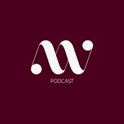 Podcast Wat Doe Jij Voor Werk Podcast