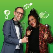 Podcast Wat Eten We Morgen?