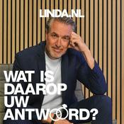 Podcast Wat is daarop uw antwoord?