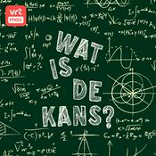 Podcast Wat is de kans?