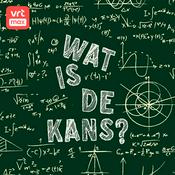 Podcast Wat is de kans?