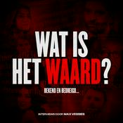 Podcast Wat Is Het Waard?