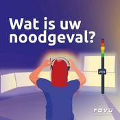 Podcast Wat is uw noodgeval?
