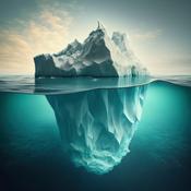 Podcast Wat je niet ziet, bestaat niet. Toch?