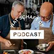 Podcast Wat Schaft de Podcast