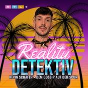 Reality Detektiv Kevin Schäfer - dem Gossip auf der Spur